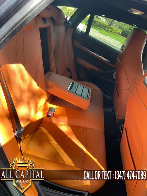 2019 BMW X6 M Sports Activity Coupe, available for sale in Brooklyn, New York | All Capital Motors. Brooklyn, New York 2019 BMW X6 M Sports Activity Coupe, available for sale in Brooklyn, New York | All Capital Motors. Brooklyn, New York