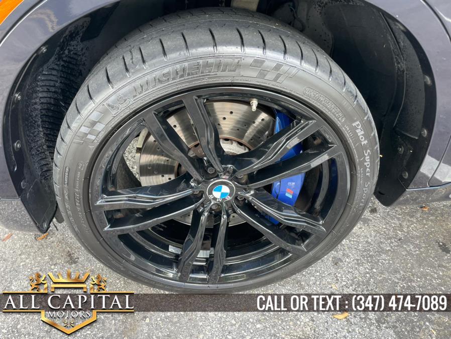 2019 BMW X6 M Sports Activity Coupe, available for sale in Brooklyn, New York | All Capital Motors. Brooklyn, New York 2019 BMW X6 M Sports Activity Coupe, available for sale in Brooklyn, New York | All Capital Motors. Brooklyn, New York