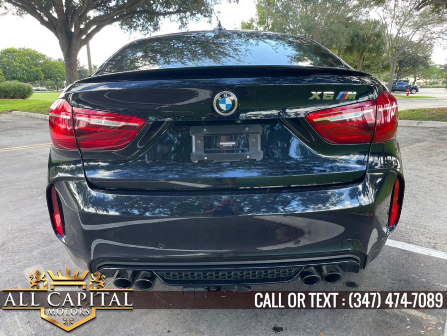 2019 BMW X6 M Sports Activity Coupe, available for sale in Brooklyn, New York | All Capital Motors. Brooklyn, New York 2019 BMW X6 M Sports Activity Coupe, available for sale in Brooklyn, New York | All Capital Motors. Brooklyn, New York