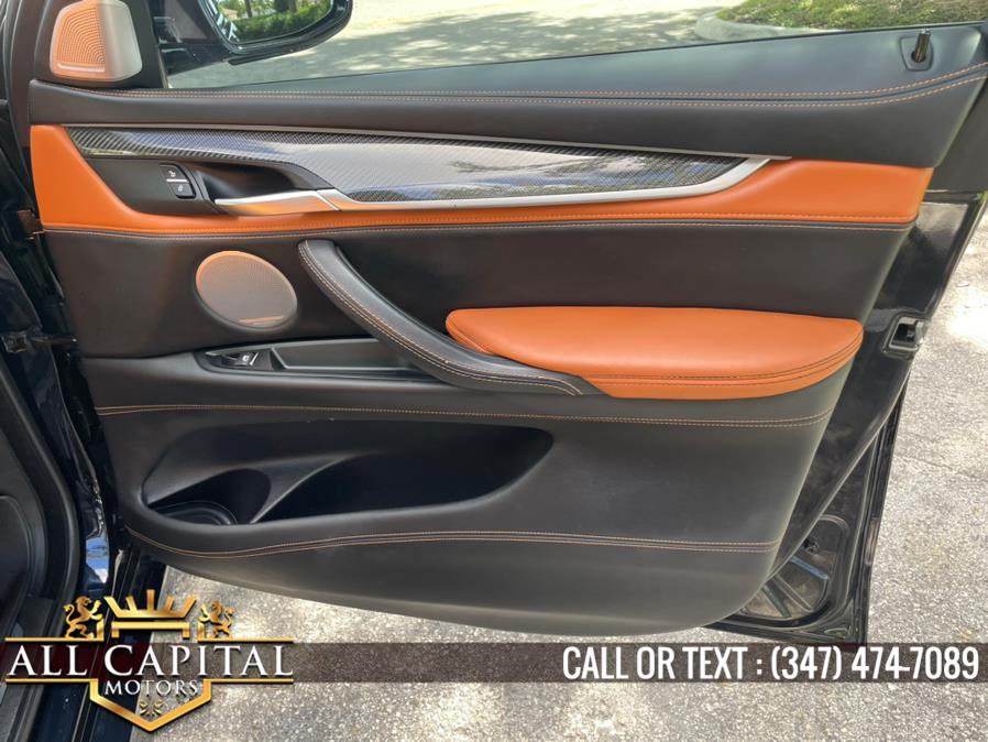 2019 BMW X6 M Sports Activity Coupe, available for sale in Brooklyn, New York | All Capital Motors. Brooklyn, New York 2019 BMW X6 M Sports Activity Coupe, available for sale in Brooklyn, New York | All Capital Motors. Brooklyn, New York