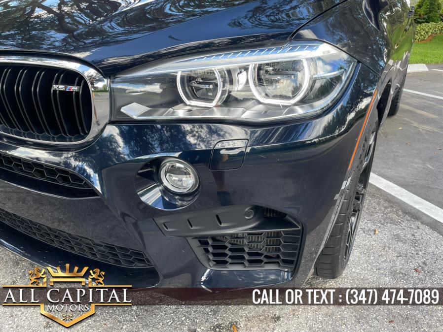 2019 BMW X6 M Sports Activity Coupe, available for sale in Brooklyn, New York | All Capital Motors. Brooklyn, New York 2019 BMW X6 M Sports Activity Coupe, available for sale in Brooklyn, New York | All Capital Motors. Brooklyn, New York