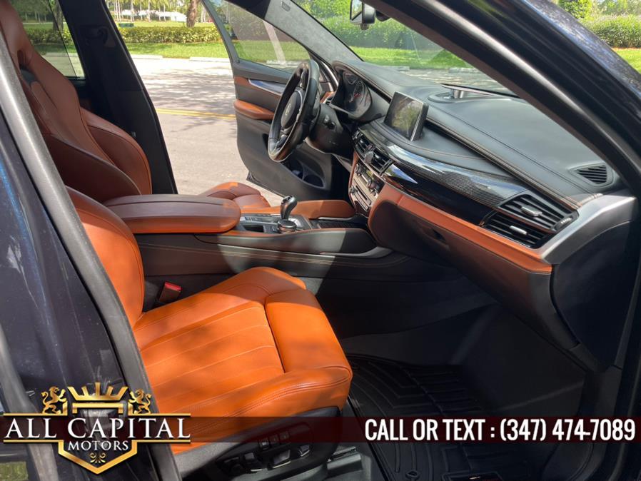 2019 BMW X6 M Sports Activity Coupe, available for sale in Brooklyn, New York | All Capital Motors. Brooklyn, New York 2019 BMW X6 M Sports Activity Coupe, available for sale in Brooklyn, New York | All Capital Motors. Brooklyn, New York