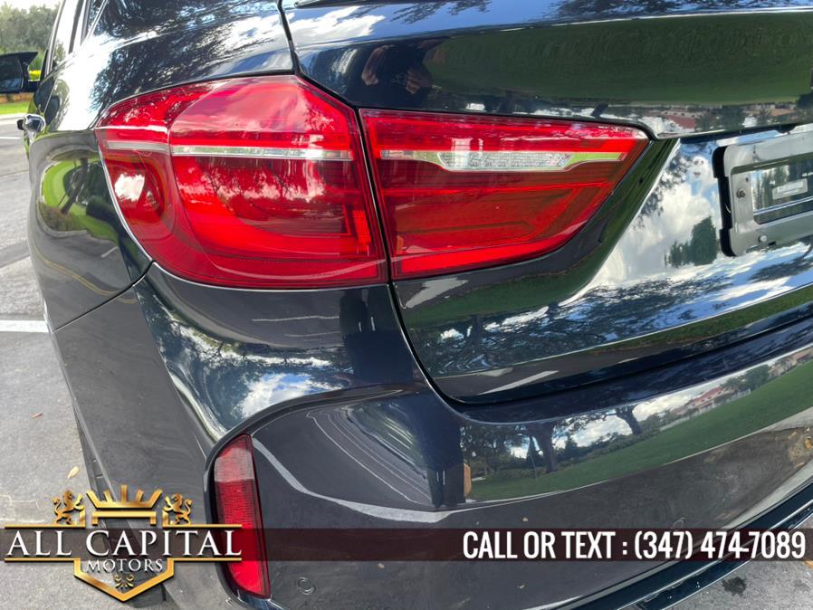 2019 BMW X6 M Sports Activity Coupe, available for sale in Brooklyn, New York | All Capital Motors. Brooklyn, New York 2019 BMW X6 M Sports Activity Coupe, available for sale in Brooklyn, New York | All Capital Motors. Brooklyn, New York