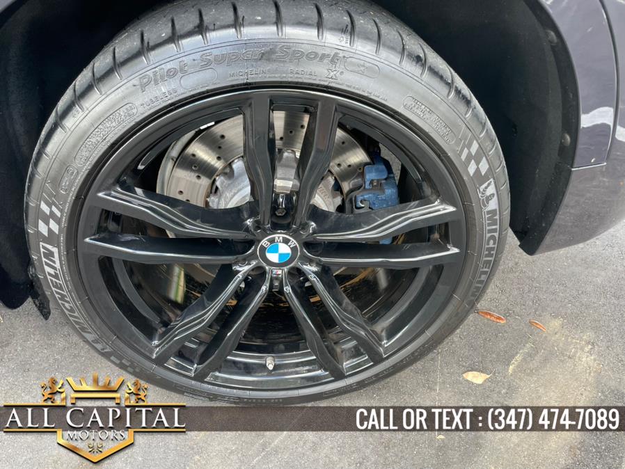 2019 BMW X6 M Sports Activity Coupe, available for sale in Brooklyn, New York | All Capital Motors. Brooklyn, New York 2019 BMW X6 M Sports Activity Coupe, available for sale in Brooklyn, New York | All Capital Motors. Brooklyn, New York