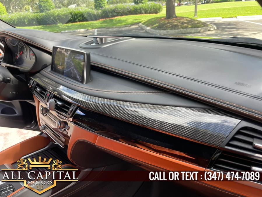 2019 BMW X6 M Sports Activity Coupe, available for sale in Brooklyn, New York | All Capital Motors. Brooklyn, New York 2019 BMW X6 M Sports Activity Coupe, available for sale in Brooklyn, New York | All Capital Motors. Brooklyn, New York
