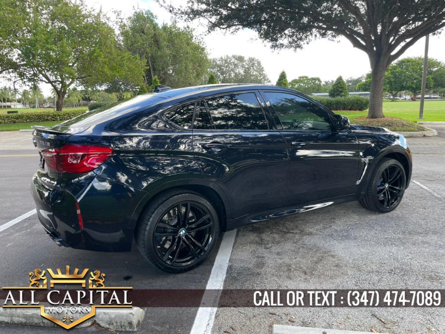 2019 BMW X6 M Sports Activity Coupe, available for sale in Brooklyn, New York | All Capital Motors. Brooklyn, New York 2019 BMW X6 M Sports Activity Coupe, available for sale in Brooklyn, New York | All Capital Motors. Brooklyn, New York