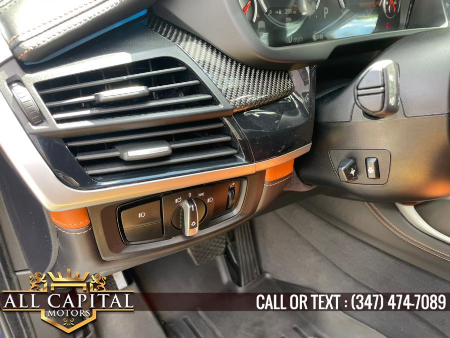 2019 BMW X6 M Sports Activity Coupe, available for sale in Brooklyn, New York | All Capital Motors. Brooklyn, New York 2019 BMW X6 M Sports Activity Coupe, available for sale in Brooklyn, New York | All Capital Motors. Brooklyn, New York