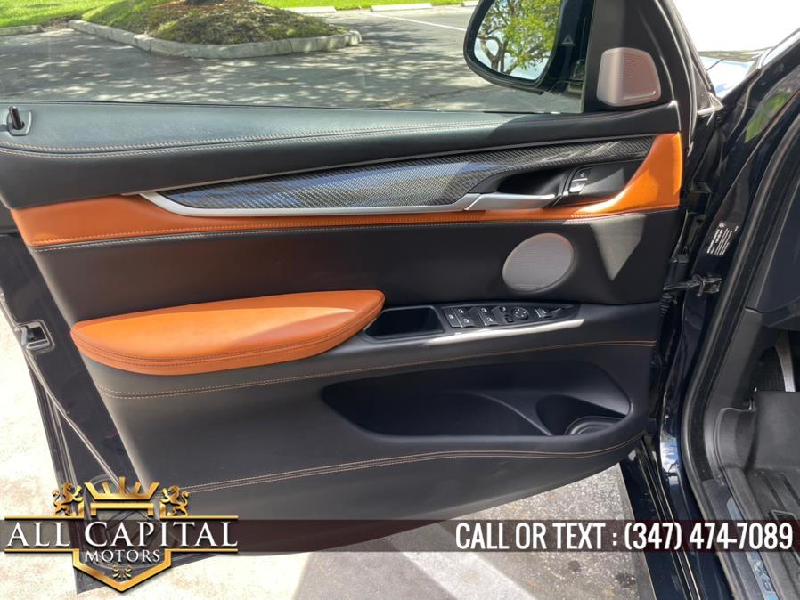 2019 BMW X6 M Sports Activity Coupe, available for sale in Brooklyn, New York | All Capital Motors. Brooklyn, New York 2019 BMW X6 M Sports Activity Coupe, available for sale in Brooklyn, New York | All Capital Motors. Brooklyn, New York
