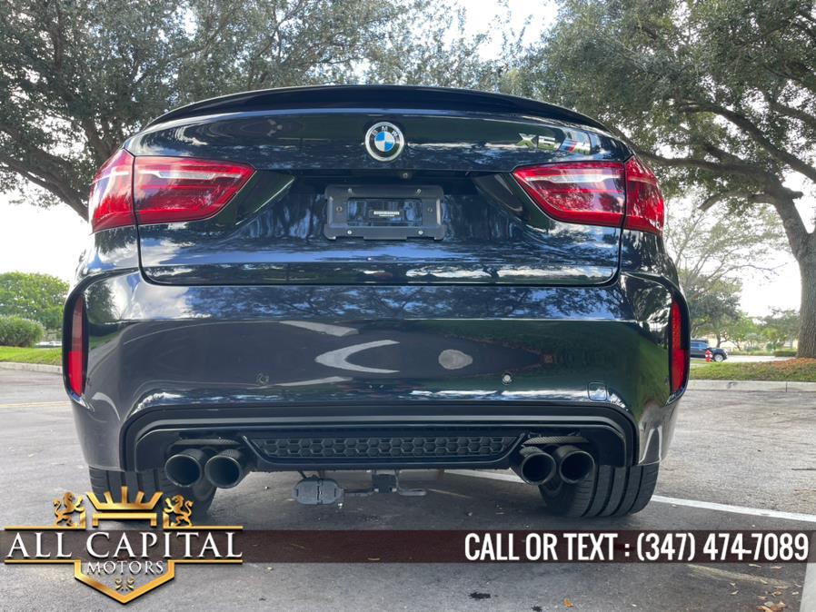 2019 BMW X6 M Sports Activity Coupe, available for sale in Brooklyn, New York | All Capital Motors. Brooklyn, New York 2019 BMW X6 M Sports Activity Coupe, available for sale in Brooklyn, New York | All Capital Motors. Brooklyn, New York