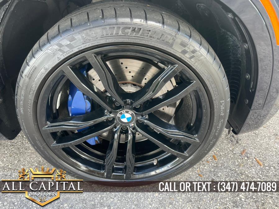 2019 BMW X6 M Sports Activity Coupe, available for sale in Brooklyn, New York | All Capital Motors. Brooklyn, New York 2019 BMW X6 M Sports Activity Coupe, available for sale in Brooklyn, New York | All Capital Motors. Brooklyn, New York