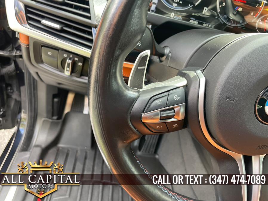 2019 BMW X6 M Sports Activity Coupe, available for sale in Brooklyn, New York | All Capital Motors. Brooklyn, New York 2019 BMW X6 M Sports Activity Coupe, available for sale in Brooklyn, New York | All Capital Motors. Brooklyn, New York
