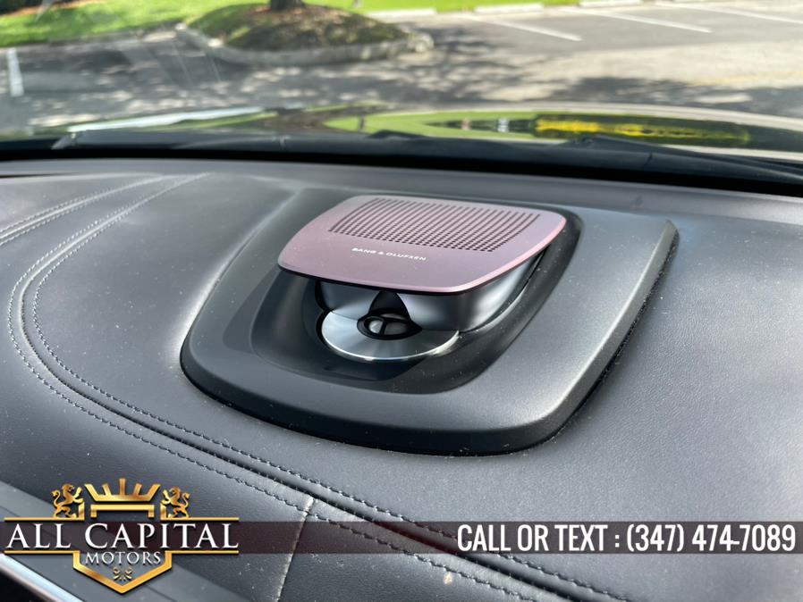 2019 BMW X6 M Sports Activity Coupe, available for sale in Brooklyn, New York | All Capital Motors. Brooklyn, New York 2019 BMW X6 M Sports Activity Coupe, available for sale in Brooklyn, New York | All Capital Motors. Brooklyn, New York