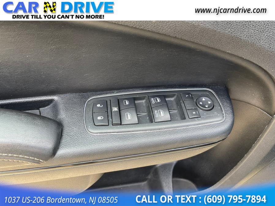 2012 Chrysler 300 S V6 RWD, available for sale in Bordentown, New Jersey | Car N Drive. Bordentown, New Jersey 2012 Chrysler 300 S V6 RWD, available for sale in Bordentown, New Jersey | Car N Drive. Bordentown, New Jersey