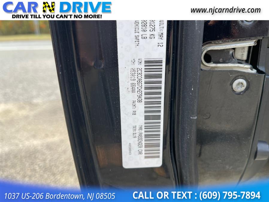 2012 Chrysler 300 S V6 RWD, available for sale in Bordentown, New Jersey | Car N Drive. Bordentown, New Jersey 2012 Chrysler 300 S V6 RWD, available for sale in Bordentown, New Jersey | Car N Drive. Bordentown, New Jersey