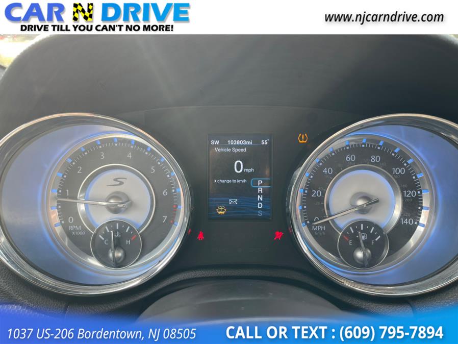 2012 Chrysler 300 S V6 RWD, available for sale in Bordentown, New Jersey | Car N Drive. Bordentown, New Jersey 2012 Chrysler 300 S V6 RWD, available for sale in Bordentown, New Jersey | Car N Drive. Bordentown, New Jersey