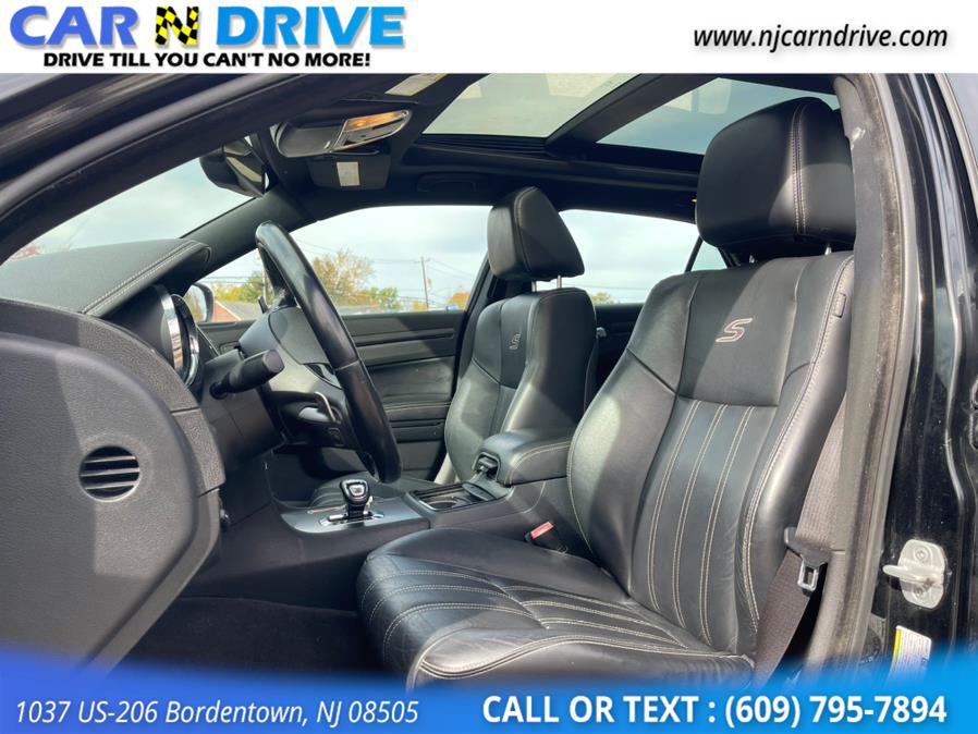 2012 Chrysler 300 S V6 RWD, available for sale in Bordentown, New Jersey | Car N Drive. Bordentown, New Jersey 2012 Chrysler 300 S V6 RWD, available for sale in Bordentown, New Jersey | Car N Drive. Bordentown, New Jersey