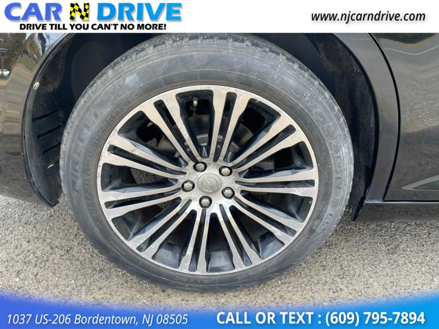 2012 Chrysler 300 S V6 RWD, available for sale in Bordentown, New Jersey | Car N Drive. Bordentown, New Jersey 2012 Chrysler 300 S V6 RWD, available for sale in Bordentown, New Jersey | Car N Drive. Bordentown, New Jersey