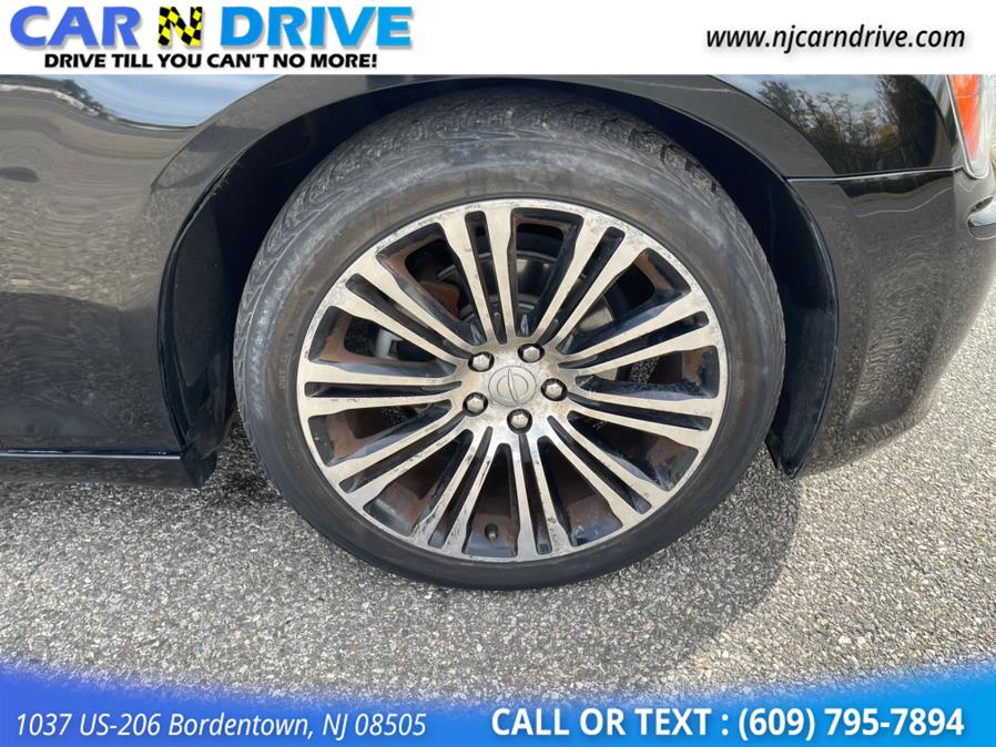 2012 Chrysler 300 S V6 RWD, available for sale in Bordentown, New Jersey | Car N Drive. Bordentown, New Jersey 2012 Chrysler 300 S V6 RWD, available for sale in Bordentown, New Jersey | Car N Drive. Bordentown, New Jersey