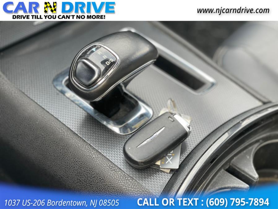 2012 Chrysler 300 S V6 RWD, available for sale in Bordentown, New Jersey | Car N Drive. Bordentown, New Jersey 2012 Chrysler 300 S V6 RWD, available for sale in Bordentown, New Jersey | Car N Drive. Bordentown, New Jersey