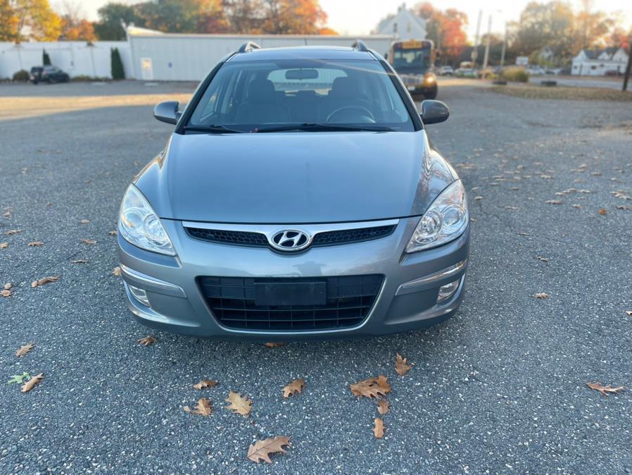 Used car dealer in Springfield, Chicopee, Ludlow, Wilbraham, MA Auto