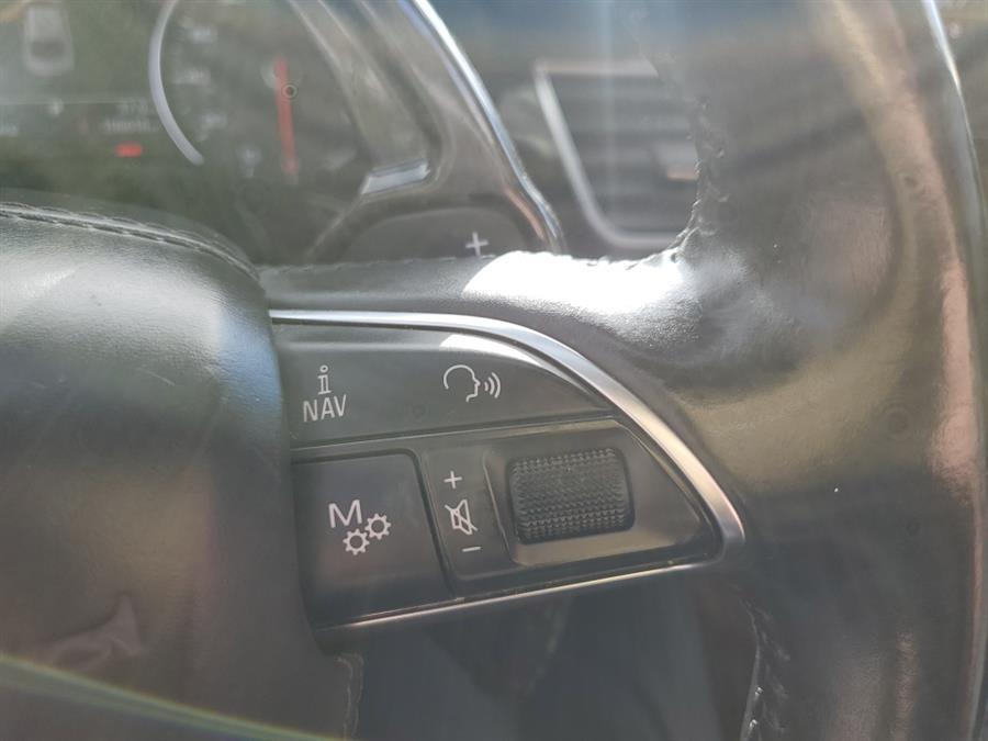 2017 Audi A8 L 3.0 TFSI, available for sale in Islip, New York | L.I. Auto Gallery. Islip, New York 2017 Audi A8 L 3.0 TFSI, available for sale in Islip, New York | L.I. Auto Gallery. Islip, New York