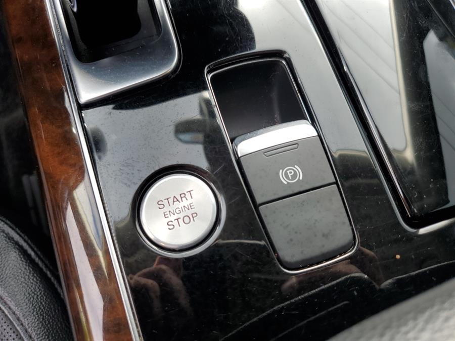 2017 Audi A8 L 3.0 TFSI, available for sale in Islip, New York | L.I. Auto Gallery. Islip, New York 2017 Audi A8 L 3.0 TFSI, available for sale in Islip, New York | L.I. Auto Gallery. Islip, New York