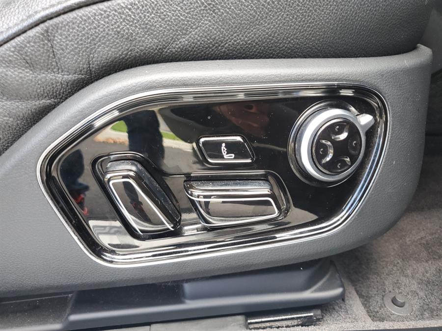 2017 Audi A8 L 3.0 TFSI, available for sale in Islip, New York | L.I. Auto Gallery. Islip, New York 2017 Audi A8 L 3.0 TFSI, available for sale in Islip, New York | L.I. Auto Gallery. Islip, New York