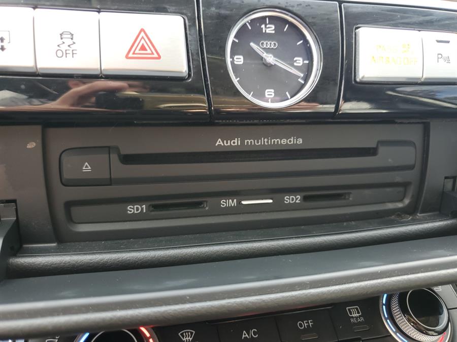 2017 Audi A8 L 3.0 TFSI, available for sale in Islip, New York | L.I. Auto Gallery. Islip, New York 2017 Audi A8 L 3.0 TFSI, available for sale in Islip, New York | L.I. Auto Gallery. Islip, New York