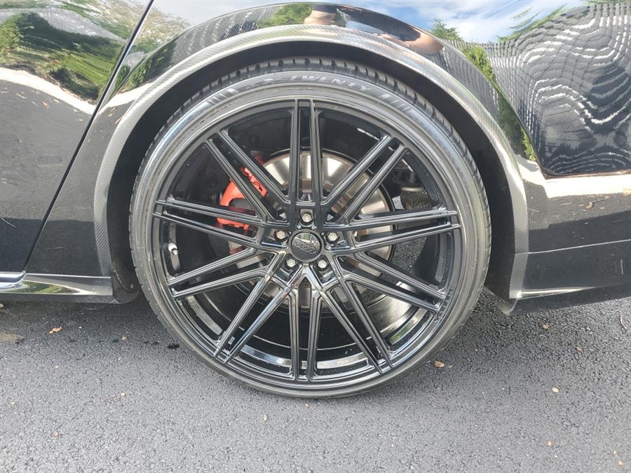 2017 Audi A8 L 3.0 TFSI, available for sale in Islip, New York | L.I. Auto Gallery. Islip, New York 2017 Audi A8 L 3.0 TFSI, available for sale in Islip, New York | L.I. Auto Gallery. Islip, New York