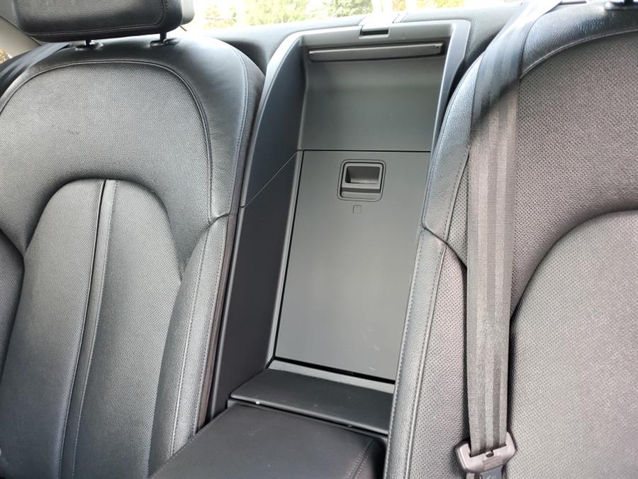 2017 Audi A8 L 3.0 TFSI, available for sale in Islip, New York | L.I. Auto Gallery. Islip, New York 2017 Audi A8 L 3.0 TFSI, available for sale in Islip, New York | L.I. Auto Gallery. Islip, New York