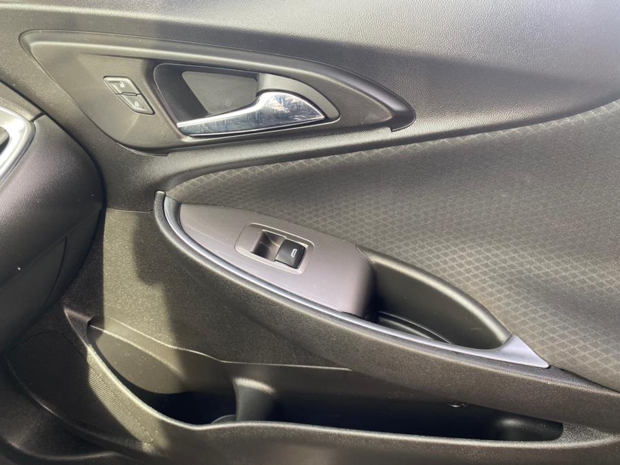 2020 Chevrolet Malibu 4dr Sdn LT, available for sale in Linden, New Jersey | Champion Auto Sales. Linden, New Jersey 2020 Chevrolet Malibu 4dr Sdn LT, available for sale in Linden, New Jersey | Champion Auto Sales. Linden, New Jersey