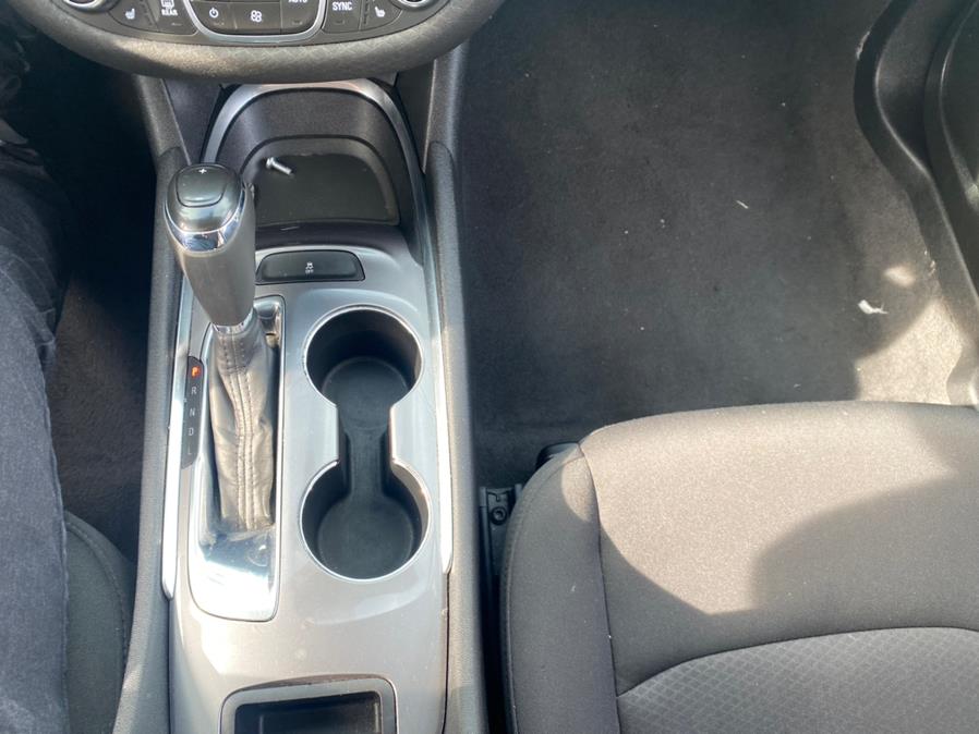 2020 Chevrolet Malibu 4dr Sdn LT, available for sale in Linden, New Jersey | Champion Auto Sales. Linden, New Jersey 2020 Chevrolet Malibu 4dr Sdn LT, available for sale in Linden, New Jersey | Champion Auto Sales. Linden, New Jersey