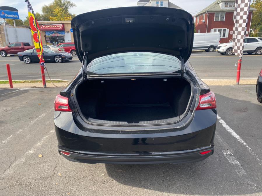 2020 Chevrolet Malibu 4dr Sdn LT, available for sale in Linden, New Jersey | Champion Auto Sales. Linden, New Jersey 2020 Chevrolet Malibu 4dr Sdn LT, available for sale in Linden, New Jersey | Champion Auto Sales. Linden, New Jersey