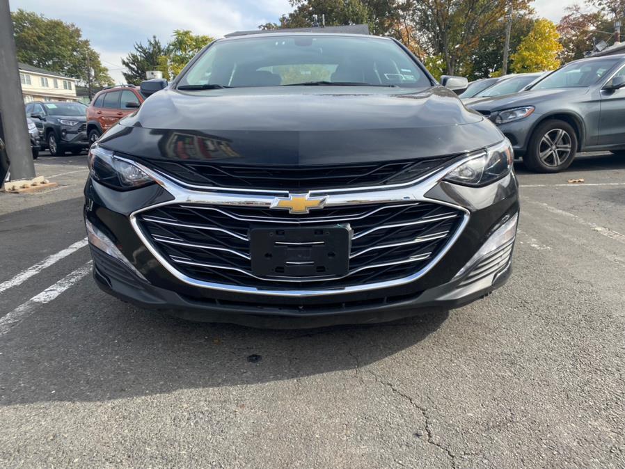 2020 Chevrolet Malibu 4dr Sdn LT, available for sale in Linden, New Jersey | Champion Auto Sales. Linden, New Jersey 2020 Chevrolet Malibu 4dr Sdn LT, available for sale in Linden, New Jersey | Champion Auto Sales. Linden, New Jersey