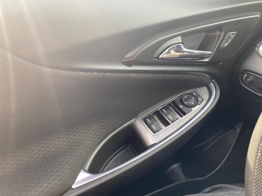 2020 Chevrolet Malibu 4dr Sdn LT, available for sale in Linden, New Jersey | Champion Auto Sales. Linden, New Jersey 2020 Chevrolet Malibu 4dr Sdn LT, available for sale in Linden, New Jersey | Champion Auto Sales. Linden, New Jersey