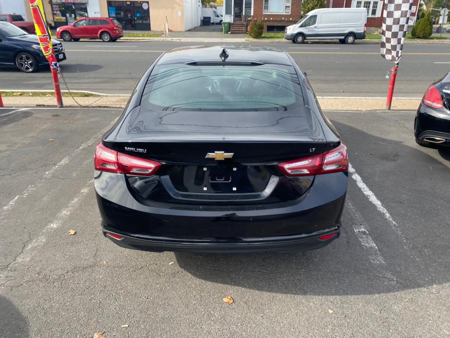 2020 Chevrolet Malibu 4dr Sdn LT, available for sale in Linden, New Jersey | Champion Auto Sales. Linden, New Jersey 2020 Chevrolet Malibu 4dr Sdn LT, available for sale in Linden, New Jersey | Champion Auto Sales. Linden, New Jersey