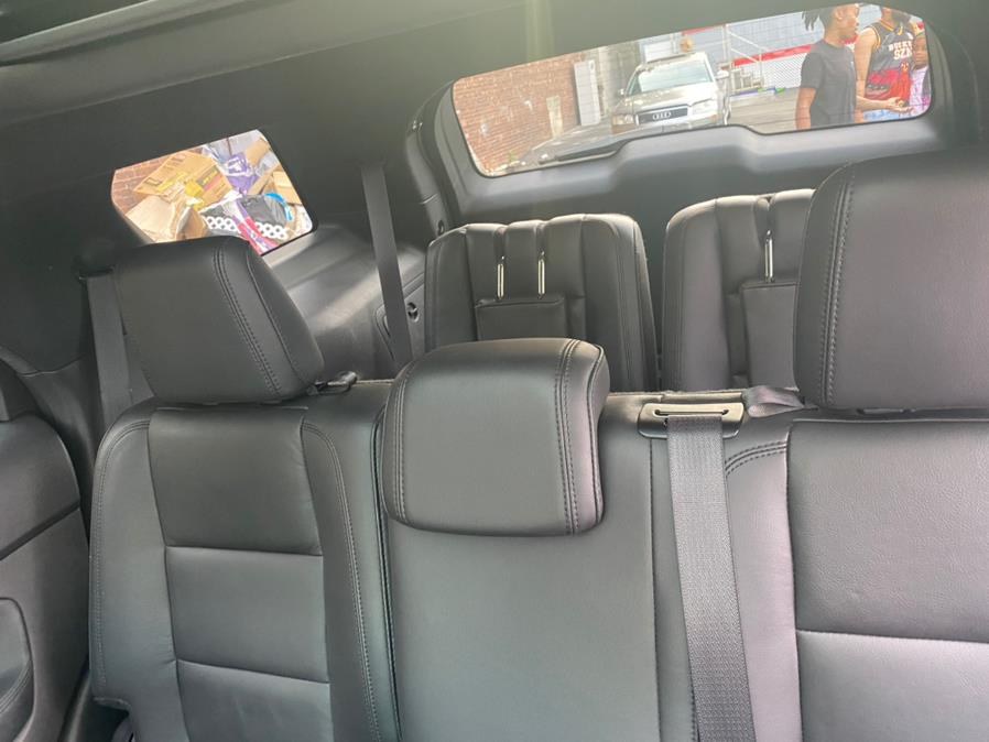 2015 Ford Explorer 4WD 4dr XLT, available for sale in Linden, New Jersey | Champion Auto Sales. Linden, New Jersey 2015 Ford Explorer 4WD 4dr XLT, available for sale in Linden, New Jersey | Champion Auto Sales. Linden, New Jersey