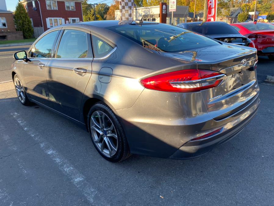 2020 Ford Fusion SEL FWD, available for sale in Linden, New Jersey | Champion Auto Sales. Linden, New Jersey 2020 Ford Fusion SEL FWD, available for sale in Linden, New Jersey | Champion Auto Sales. Linden, New Jersey