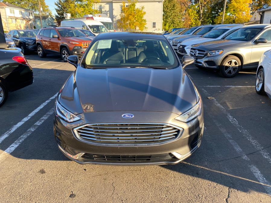 2020 Ford Fusion SEL FWD, available for sale in Linden, New Jersey | Champion Auto Sales. Linden, New Jersey 2020 Ford Fusion SEL FWD, available for sale in Linden, New Jersey | Champion Auto Sales. Linden, New Jersey