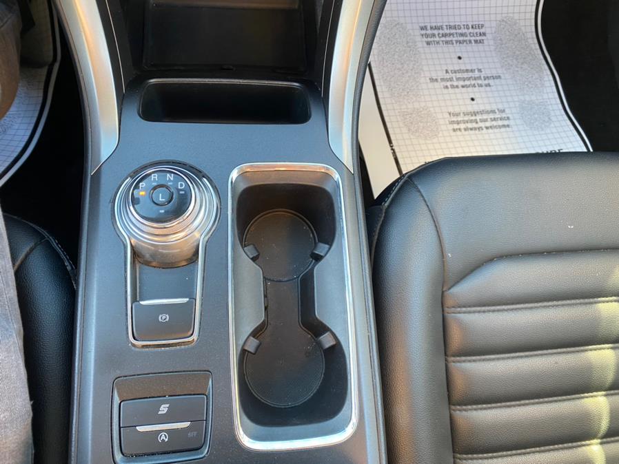 2020 Ford Fusion SEL FWD, available for sale in Linden, New Jersey | Champion Auto Sales. Linden, New Jersey 2020 Ford Fusion SEL FWD, available for sale in Linden, New Jersey | Champion Auto Sales. Linden, New Jersey