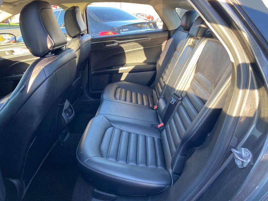 2020 Ford Fusion SEL FWD, available for sale in Linden, New Jersey | Champion Auto Sales. Linden, New Jersey 2020 Ford Fusion SEL FWD, available for sale in Linden, New Jersey | Champion Auto Sales. Linden, New Jersey