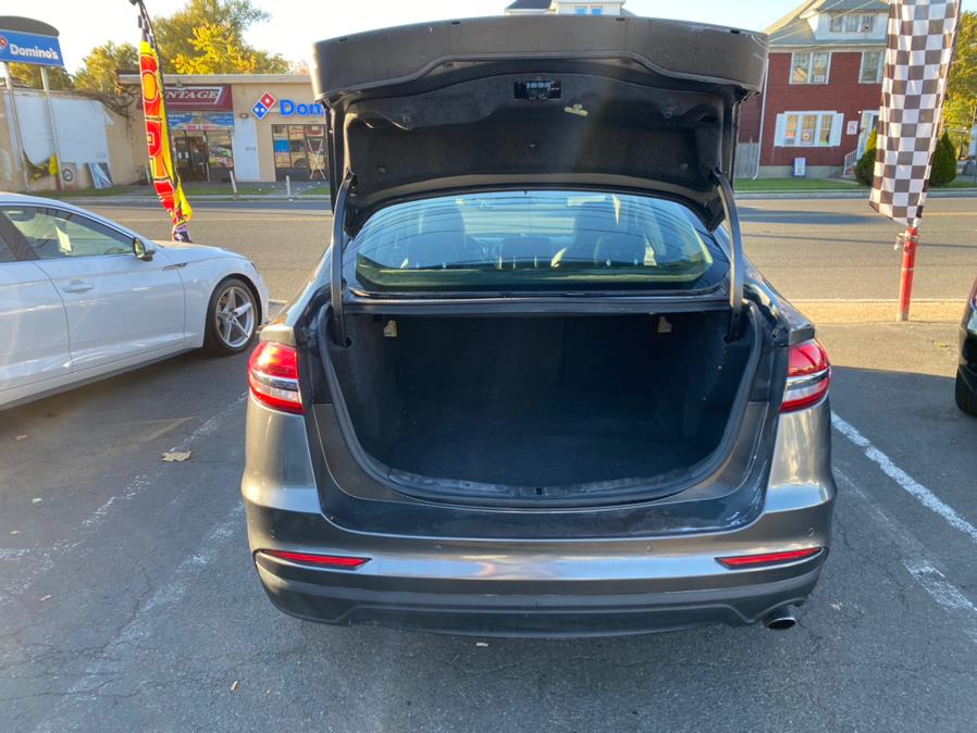 2020 Ford Fusion SEL FWD, available for sale in Linden, New Jersey | Champion Auto Sales. Linden, New Jersey 2020 Ford Fusion SEL FWD, available for sale in Linden, New Jersey | Champion Auto Sales. Linden, New Jersey