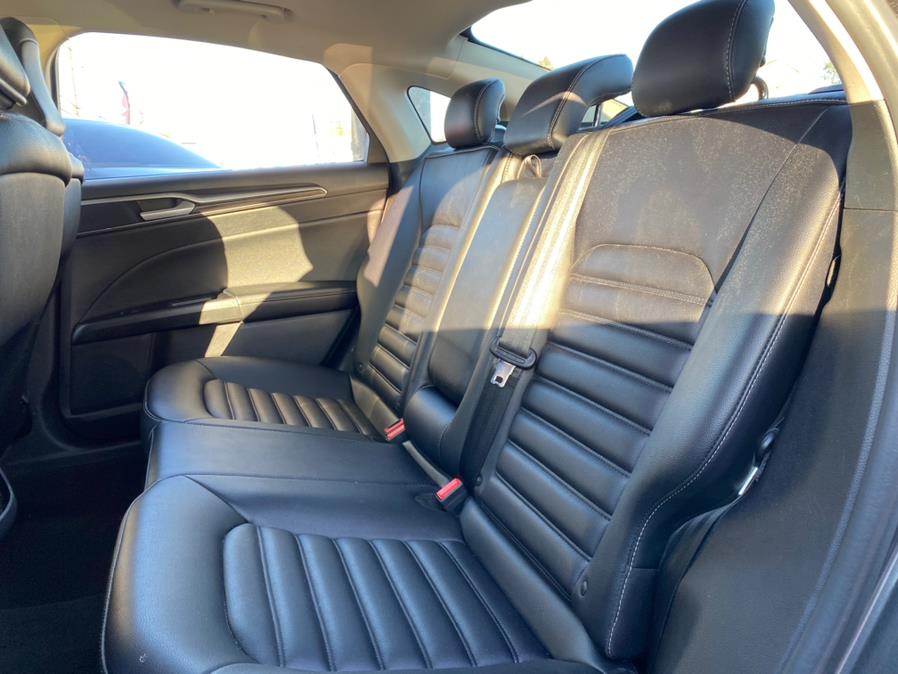 2020 Ford Fusion SEL FWD, available for sale in Linden, New Jersey | Champion Auto Sales. Linden, New Jersey 2020 Ford Fusion SEL FWD, available for sale in Linden, New Jersey | Champion Auto Sales. Linden, New Jersey