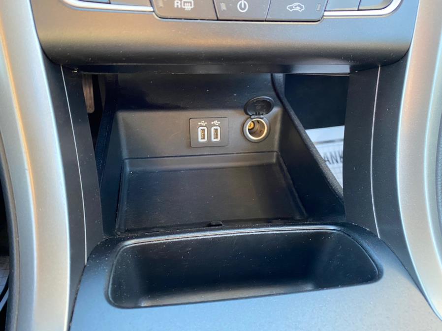 2020 Ford Fusion SEL FWD, available for sale in Linden, New Jersey | Champion Auto Sales. Linden, New Jersey 2020 Ford Fusion SEL FWD, available for sale in Linden, New Jersey | Champion Auto Sales. Linden, New Jersey