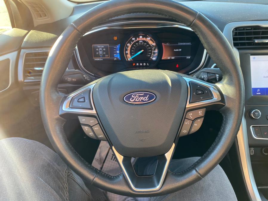 2020 Ford Fusion SEL FWD, available for sale in Linden, New Jersey | Champion Auto Sales. Linden, New Jersey 2020 Ford Fusion SEL FWD, available for sale in Linden, New Jersey | Champion Auto Sales. Linden, New Jersey