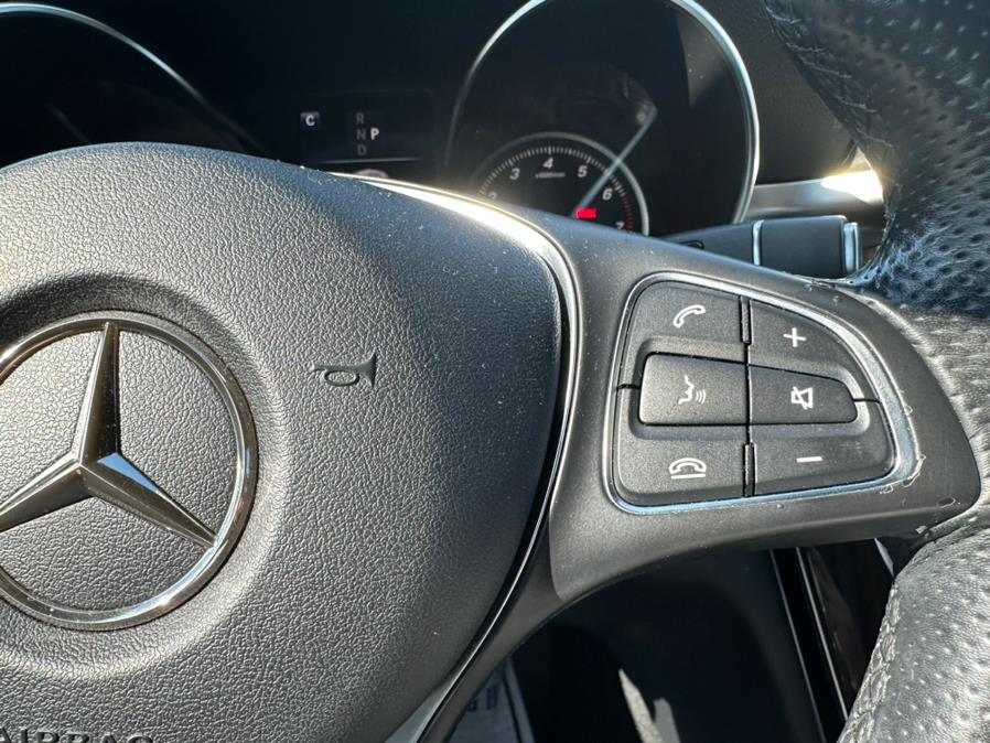 2018 Mercedes-Benz C-Class C 300 4MATIC Sedan, available for sale in Linden, New Jersey | Champion Auto Sales. Linden, New Jersey 2018 Mercedes-Benz C-Class C 300 4MATIC Sedan, available for sale in Linden, New Jersey | Champion Auto Sales. Linden, New Jersey