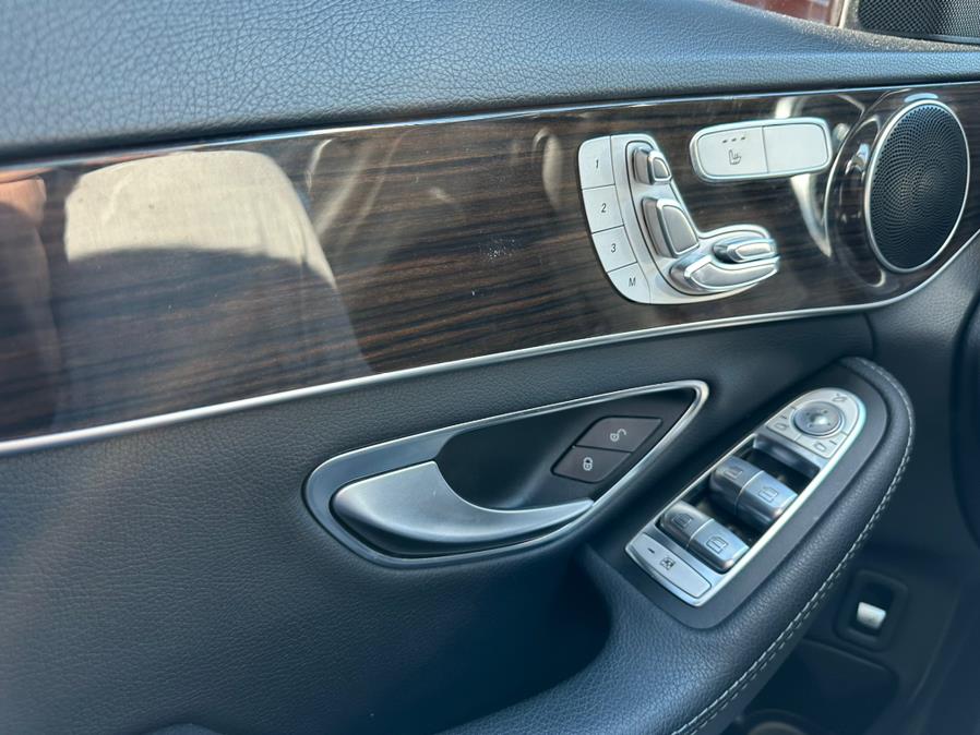 2018 Mercedes-Benz C-Class C 300 4MATIC Sedan, available for sale in Linden, New Jersey | Champion Auto Sales. Linden, New Jersey 2018 Mercedes-Benz C-Class C 300 4MATIC Sedan, available for sale in Linden, New Jersey | Champion Auto Sales. Linden, New Jersey