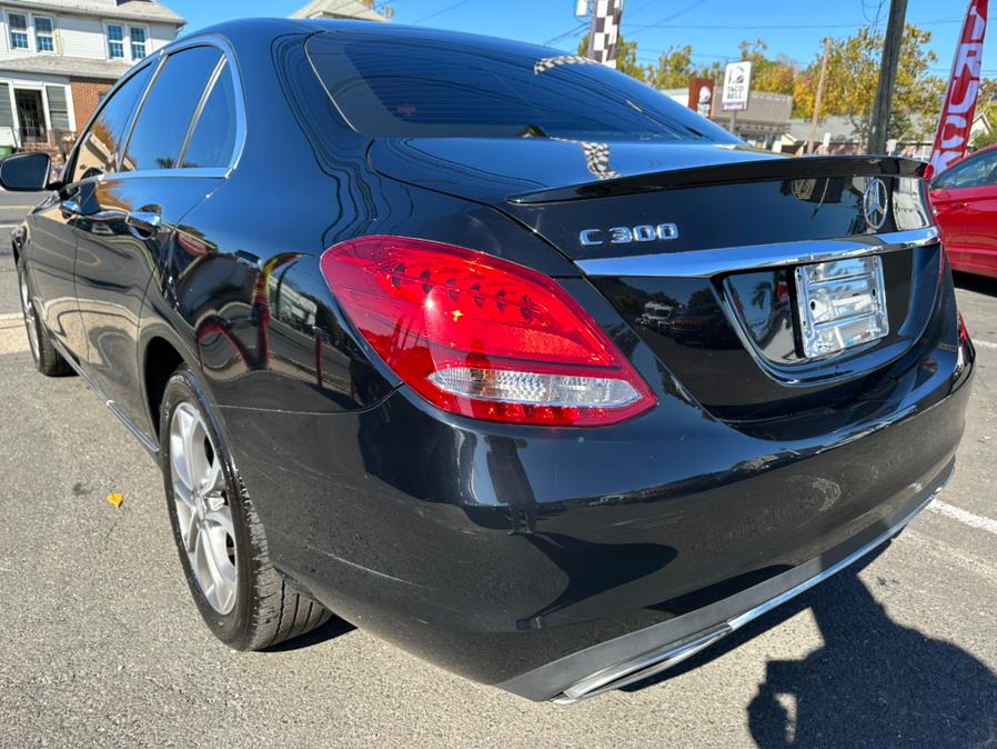 2018 Mercedes-Benz C-Class C 300 4MATIC Sedan, available for sale in Linden, New Jersey | Champion Auto Sales. Linden, New Jersey 2018 Mercedes-Benz C-Class C 300 4MATIC Sedan, available for sale in Linden, New Jersey | Champion Auto Sales. Linden, New Jersey