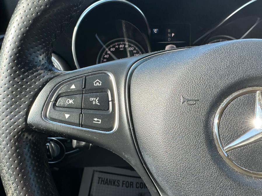 2018 Mercedes-Benz C-Class C 300 4MATIC Sedan, available for sale in Linden, New Jersey | Champion Auto Sales. Linden, New Jersey 2018 Mercedes-Benz C-Class C 300 4MATIC Sedan, available for sale in Linden, New Jersey | Champion Auto Sales. Linden, New Jersey