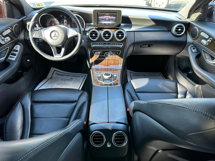 2018 Mercedes-Benz C-Class C 300 4MATIC Sedan, available for sale in Linden, New Jersey | Champion Auto Sales. Linden, New Jersey 2018 Mercedes-Benz C-Class C 300 4MATIC Sedan, available for sale in Linden, New Jersey | Champion Auto Sales. Linden, New Jersey